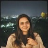 Mallika R.