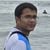 Jamir Uddin M.