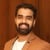 Yashraj Singh C.