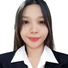 Roselyn April S.