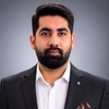 Shehryar A.