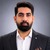 Shehryar A.