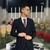 Ziad W.