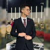 Ziad W.