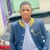Ayomide A.