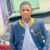 Ayomide A.