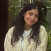 Palak S.