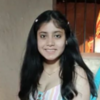 Palak S.