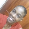 Beautilyn  A.