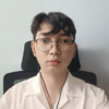 Nguyen B.