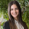 Karen M.