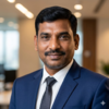 Venkataramanaiah P.