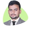 Adil M.