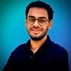 Mohammed Nabil M.