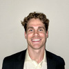 Andrew G.