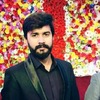 Ali R.