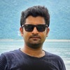 Hasan A.
