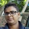 Rimon S.