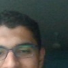 Ojas J.
