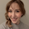 Anna J.