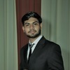 Shyam S.