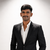 Ramesh K.