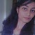 Aditi K.