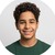 Hamza M.
