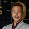 Rodrigo M.