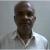Jitendraprasad S.