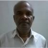 Jitendraprasad S.