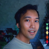 Gustian Aji P.
