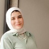 Malak G.