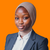 Haleemah O.
