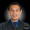 Agustin S.