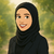 Asmaa G.