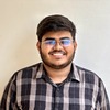 Prashan K.