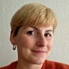 Anna R.