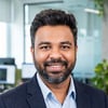 Inderjeet K.