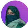 Amna M.