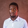 Abdulsobuur A.