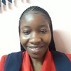 Angella W.
