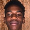 Obi Emmanuel E.