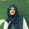Umaima S.