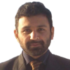 Osman K.