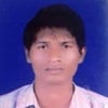 Jalendra K.