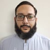 Rizwan M.