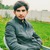 Muhammad Umar S.