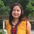 Aanchal C.