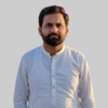 Muhammad Muneeb A.